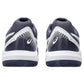 Zapatilla Asics Gel Dedicate 8 Clay Indigo Fog White - Sur SportsZapatillas