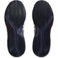 Zapatilla Asics Gel Dedicate 8 Clay Indigo Fog White - Sur SportsZapatillas