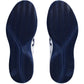 Zapatilla Asics Gel Dedicate 8 Clay White Blue Expanse - Sur SportsZapatillas