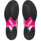 Zapatilla Asics Gel Game 9 Clay Black Hot Pink - Sur SportsZapatillas