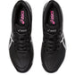 Zapatilla Asics Gel Game 9 Clay Black Hot Pink - Sur SportsZapatillas