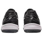 Zapatilla Asics Gel Game 9 Clay Black Hot Pink - Sur SportsZapatillas
