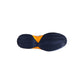 Zapatilla Asics Gel Padel Pro 5 Azul Profundo Blanco - Sur SportsZapatillas