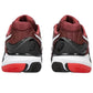 Zapatilla Asics Gel Resolution 9 Clay Antique Red - Sur SportsZapatillas Mixtas