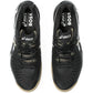 Zapatilla Asics Gel Resolution 9 Clay Black Camel Hugo Boss - Sur SportsZapatillas Mixtas