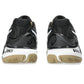 Zapatilla Asics Gel Resolution 9 Clay Black Camel Hugo Boss - Sur SportsZapatillas Mixtas