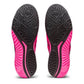Zapatilla Asics Gel Resolution 9 Clay Hot Pink Black - Sur SportsZapatillas