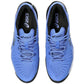 Zapatilla Asics Gel Resolution 9 Clay Sapphire Black - Sur SportsZapatillas