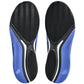 Zapatilla Asics Gel Resolution 9 Clay Sapphire Black - Sur SportsZapatillas