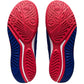 Zapatilla Asics Gel Resolution 9 Limited Edition Blue Pure Silver - Sur SportsZapatillas Mixtas