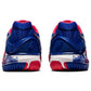 Zapatilla Asics Gel Resolution 9 Limited Edition Blue Pure Silver - Sur SportsZapatillas Mixtas