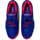 Zapatilla Asics Gel Resolution 9 Limited Edition Blue Pure Silver - Sur SportsZapatillas Mixtas