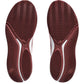 Zapatilla Asics Mujer Gel Challenger 14 Clay Light Garnet Antique Red - Sur SportsZapatillas