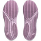 Zapatilla Asics Mujer Gel Challenger 14 Clay Light Ube Indigo Fog - Sur SportsZapatillas