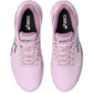 Zapatilla Asics Mujer Gel Challenger 14 Clay Light Ube Indigo Fog - Sur SportsZapatillas