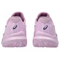 Zapatilla Asics Mujer Gel Challenger 14 Clay Light Ube Indigo Fog - Sur SportsZapatillas