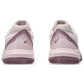 Zapatilla Asics Mujer Gel Dedicate 8 Clay Watershed Rose White - Sur SportsZapatillas