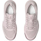 Zapatilla Asics Mujer Gel Dedicate 8 Clay Watershed Rose White - Sur SportsZapatillas