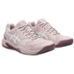 Zapatilla Asics Mujer Gel Dedicate 8 Clay Watershed Rose White - Sur SportsZapatillas