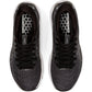Zapatilla Asics Mujer Gel - Nimbus 24 Negro Gris - Sur SportsZapatillas