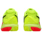 Zapatilla Asics Mujer Gel Resolution 9 Clay Paris - Sur SportsZapatillas