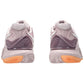 Zapatilla Asics Mujer Gel Resolution 9 Clay Watershed Rose White - Sur SportsZapatillas