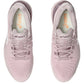 Zapatilla Asics Mujer Gel Resolution 9 Clay Watershed Rose White - Sur SportsZapatillas