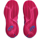 Zapatilla Asics Mujer Gel - Resolution X Clay Rosado - Sur SportsZapatillas