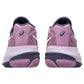Zapatilla Asics Mujer Gel Resolution X Clay Ube White - Sur SportsZapatillas