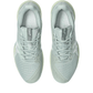 Zapatilla Asics Mujer Solution Speed FF 3 Clay - Sur SportsZapatillas