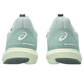 Zapatilla Asics Mujer Solution Speed FF 3 Clay - Sur SportsZapatillas
