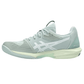 Zapatilla Asics Mujer Solution Speed FF 3 Clay - Sur SportsZapatillas