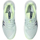Zapatilla Asics Mujer Solution Speed FF 3 Pale Mint Blue Expanse - Sur SportsZapatillas