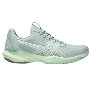 Zapatilla Asics Mujer Solution Speed FF 3 Clay