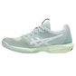 Zapatilla Asics Mujer Solution Speed FF 3 Clay