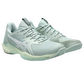 Zapatilla Asics Mujer Solution Speed FF 3 Clay