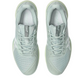 Zapatilla Asics Mujer Solution Speed FF 3 Clay