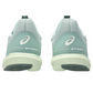 Zapatilla Asics Mujer Solution Speed FF 3 Clay
