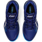 Zapatilla Asics Niño - Sur SportsZapatillas