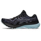 Zapatilla Asics Running Gel Kayano 29 Black Sky - Sur SportsZapatillas