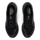 Zapatilla Asics Running Gel Kayano 29 Black Sky - Sur SportsZapatillas