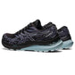 Zapatilla Asics Running Gel Kayano 29 Black Sky - Sur SportsZapatillas