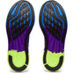 Zapatilla Asics Running Noosa Tri 14 Azul Electrico Negro - Sur SportsZapatillas