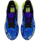 Zapatilla Asics Running Noosa Tri 14 Azul Electrico Negro - Sur SportsZapatillas