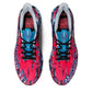 Zapatilla Asics Running Noosa Tri 14 Diva Pink - Sur SportsZapatillas