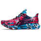 Zapatilla Asics Running Noosa Tri 14 Diva Pink - Sur SportsZapatillas