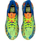 Zapatilla Asics Running Noosa Tri 14 Hazard Green - Sur SportsZapatillas