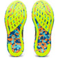 Zapatilla Asics Running Noosa Tri 14 Hazard Green - Sur SportsZapatillas