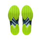 Zapatilla Asics Solution Speed FF 2 Steel Blue Hazard Green - Sur SportsZapatillas