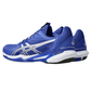 Zapatilla Asics Solution Speed FF 3 Clay - Sur SportsZapatillas
